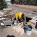 Secretaria de Obras de Sapiranga prestou mais de 3.750 serviços via protocolo no último ano