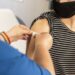 Sapiranga inicia vacinação em crianças de 5 a 11 anos com comorbidades e deficiências permanentes na quarta-feira, 19