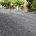 Prefeitura de Sapiranga pavimenta mais três ruas na cidade