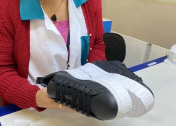Empresas de Sapiranga participarão de feiras na próxima semana em São Paulo