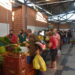 Feira do Agricultor de Sapiranga completa 37 anos em março