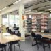 Biblioteca Municipal de Sapiranga atende em horário diferenciado nos meses de janeiro e fevereiro