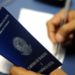 Agência do Sine de Sapiranga oferece vagas de emprego