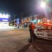Homem é preso com carro clonado em Campo Bom