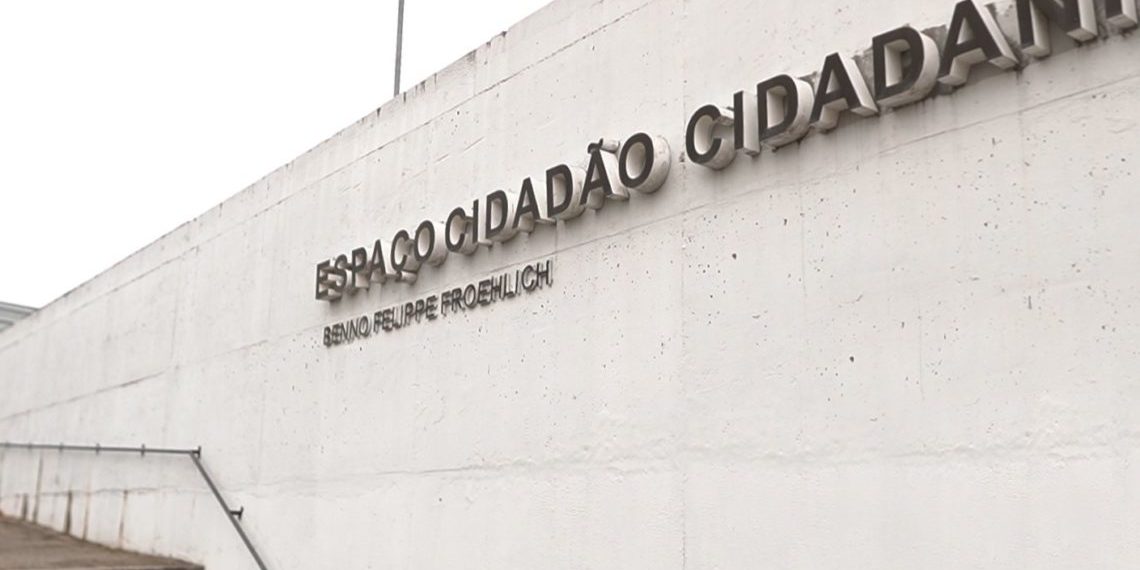 Campo Bom registra recorde histórico de vagas na primeira semana de 2022