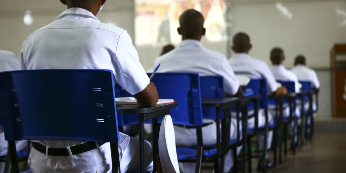 Alistamento militar pode ser realizado até 30 de junho