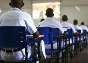 Alistamento militar pode ser realizado até 30 de junho