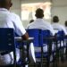 Alistamento militar pode ser realizado até 30 de junho