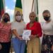 Sapiranga conclui elaboração do Plano de Marketing Turístico