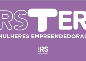 Governo do Estado promove cursos gratuitos de capacitação para mulheres empreendedoras