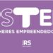 Governo do Estado promove cursos gratuitos de capacitação para mulheres empreendedoras