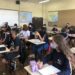 Vales do Sinos e Paranhana dedicados na volta às aulas; cuidados são exaltados pela Educação