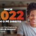 Guia Volta às Aulas: Grupo Educacional Censupeg