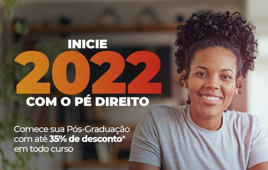 Guia Volta às Aulas: Grupo Educacional Censupeg