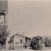 Sapiranga 67 anos: Ferrovia fez parte da rotina de Sapyranga
