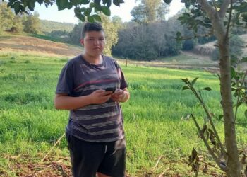 Jovem de 16 anos morre após queda em piscina de clube em Sapiranga