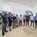 Hospital Sapiranga apresenta indicadores do ano de 2021
