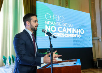BRDE disponibiliza R$ 920 milhões a pequenas empresas do RS durante a pandemia