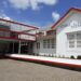 Guia Volta às Aulas: São Mateus 70 anos de tradição e inovação