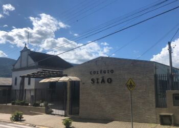 Guia Volta às Aulas: Colégio Sião, ensinamentos cristãos e de qualidade