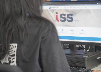 ISSQN fixo pode ser emitido a partir de março em Campo Bom
