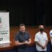 Prefeitura de Campo Bom busca integração entre a Sala de Operações da Guarda Municipal e seguranças privadas