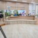Campo Bom registra superávit de R$ 22,9 milhões em 2021