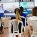 As Oficinas de Crescimento estão de volta em Campo Bom