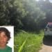 Homem é encontrado morto em área nobre de Campo Bom