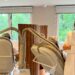 É possível enfrentar o câncer sem perder os cabelos na quimioterapia