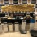 Traficante é preso em Campo Bom com mais de 350 kg de drogas avaliadas em R$ 7 milhões