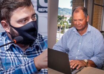 Líderes do MDB gaúcho propõem suspensão das prévias