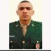 Militar de Campo Bom morre no Rio de Janeiro