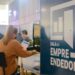 Desde 2017, Campo Bom registra aumento anual no número de novas empresas