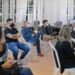 Campo Bom oferece cursos de capacitação gratuitos para jovens acima de 16 anos