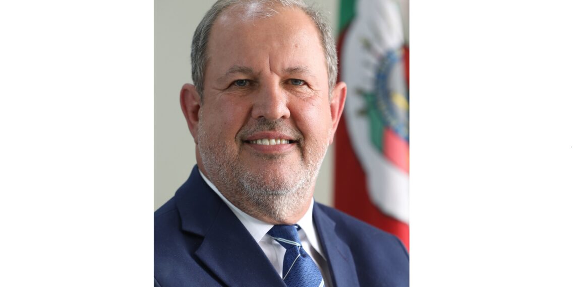 Investimento Histórico para Avançar na Habitação