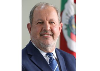 Investimento Histórico para Avançar na Habitação