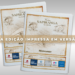 Caderno do Aniversário de 67 anos de Sapiranga
