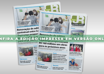 Edição 461