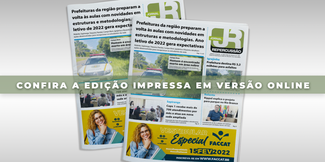 Edição 462