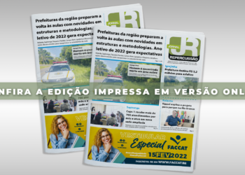 Edição 462