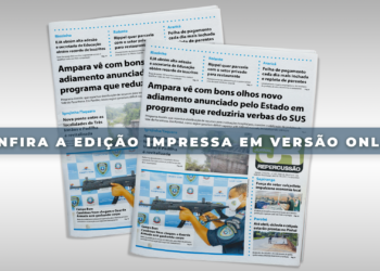 Edição 463