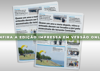 Edição 464