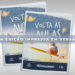 Guia Volta às Aulas 2022