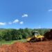 Obras do Parque do Vale iniciam e qualidade Olimóveis chega a Dois Irmãos