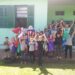 Sapiranga 67 anos: a escola municipal mais antiga segue atendendo