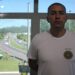 Sapiranga 67 anos: Segurança é o objetivo do Comando Rodoviário