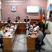 Câmara indica pavimentação da José Apolônio da Costa, em Araricá