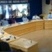 Transporte escolar pauta segunda sessão de 2022 em Nova Hartz