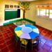 Guia Volta às Aulas: Cia dos Ursinhos